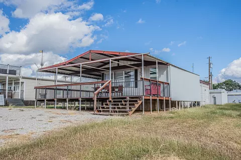 2334 Sanbar Rd #98, Graford, TX 76449