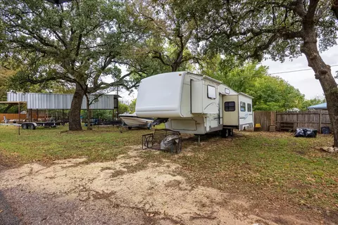 3847 Boquillas Cir, Granbury, TX 76048