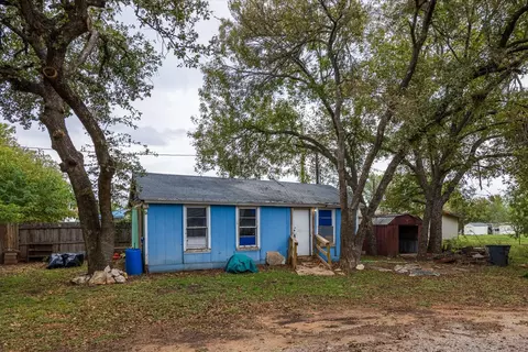 3849 Boquillas Cir, Granbury, TX 76048