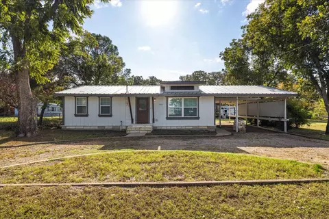 1508 Pecos Trail Ct, Granbury, TX 76048