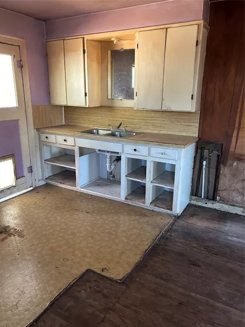1181 Elm St, Abilene, TX 79602
