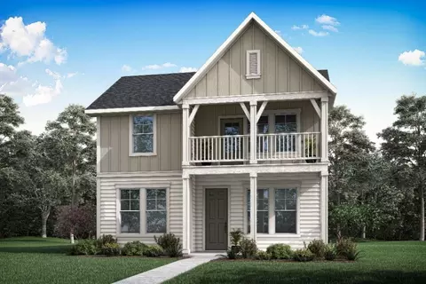 3336 Eddington Dr, Mckinney, TX 75071
