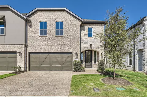 3513 Knightly Dr, The Colony, TX 75056