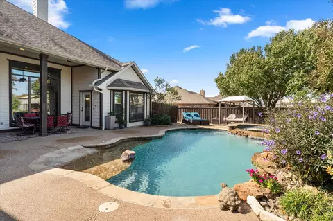 1906 Ranch Rd, Royse City, TX 75189