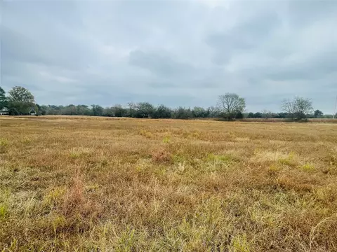 9 009 Ac County Road 4287, Winnsboro, TX 75494