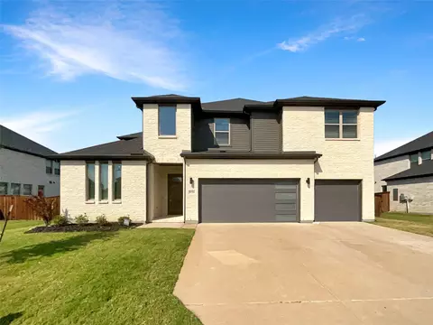 9726 Summit Hills Dr, Frisco, TX 75035