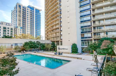 6211 W Northwest Hwy #G211, Dallas, TX 75225
