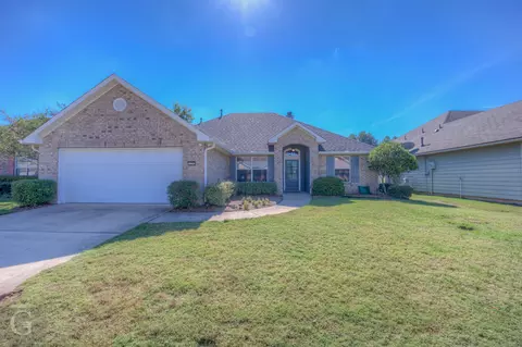 129 Clear Brooke Dr, Shreveport, LA 71115