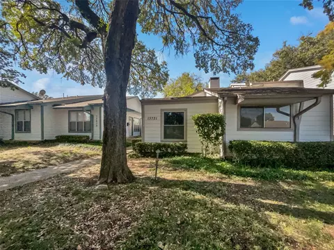 13721 Brookgreen Cir, Dallas, TX 75240