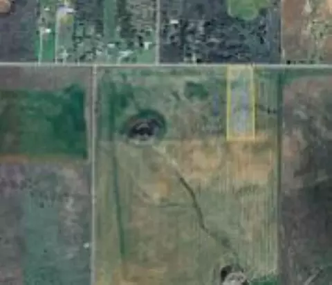 5 Acres Watkins Rd, Wichita Falls, TX 76301