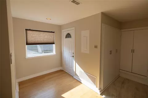 2643 Mccart Ave, Fort Worth, TX 76110