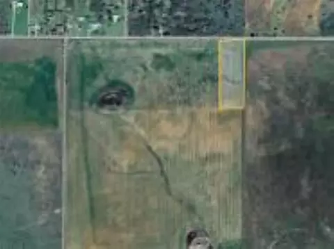 5 N Acres N Watkins Rd, Wichita Falls, TX 76301
