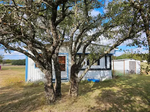 3150 Surfside Dr, May, TX 76857