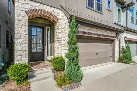 7165 Mistflower Ln, Dallas, TX 75231