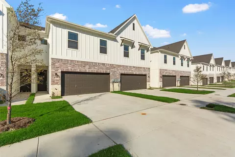 6317 Mason Ct, Dallas, TX 75227
