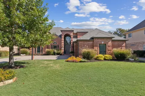 7708 Waasland Dr, Plano, TX 75025