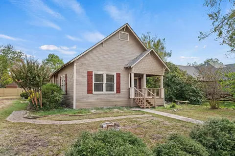 495 S Dallas St, Van Alstyne, TX 75495