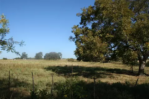 tbd Arkansas Rd, Sadler, TX 76264