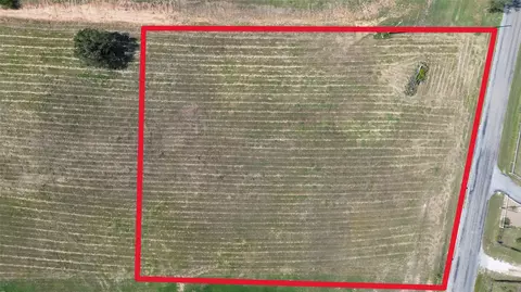 601 Williamson Rd, Granbury, TX 76048