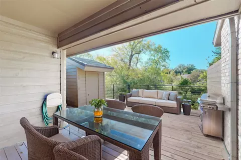 2204 W Park Blvd #3102, Plano, TX 75075