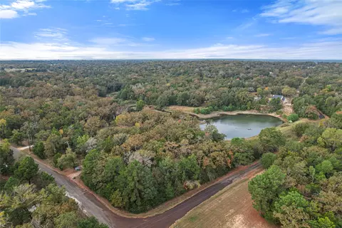 tbd Tract 4 Fcr 521, Fairfield, TX 75840