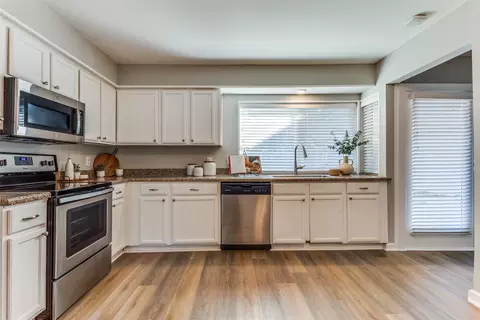 1910 Morningstar Trl, Richardson, TX 75081