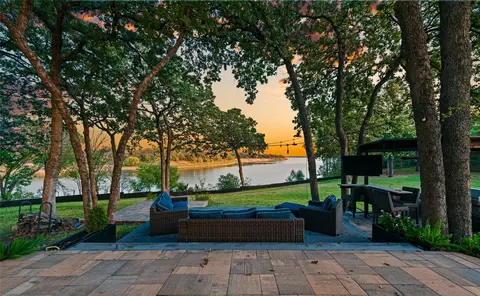 7308 Bolo Ln, Flower Mound, TX 75022