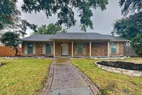3505 Piedmont Dr, Plano, TX 75075