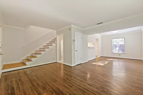 6459 Bordeaux Ave, Dallas, TX 75209
