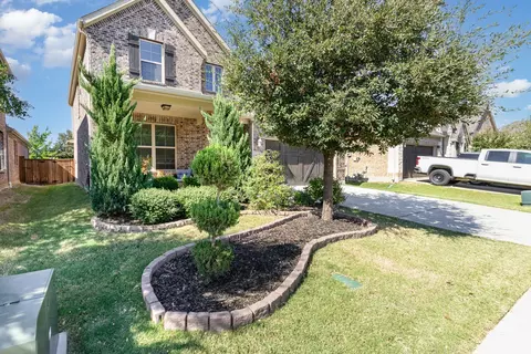 4021 Oyster Creek Ct, Prosper, TX 75078