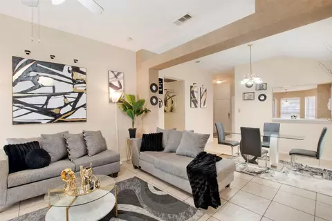 213 Port Ingleside Dr, Little Elm, TX 75068