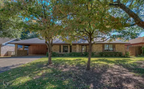 2318 Melrose Ave, Bossier City, LA 71111