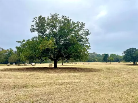 tbd 13865 Acres Gathings Ave, Covington, TX 76636