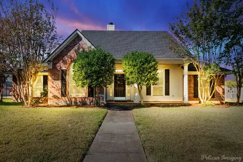 2018 Regent Cir, Bossier City, LA 71111