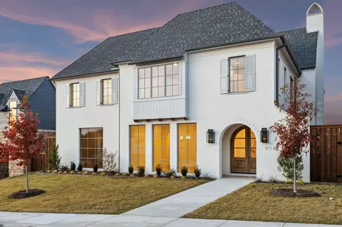 9515 Still Creek Ln, Dallas, TX 75238