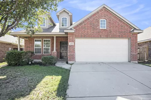 2009 Graham Ranch Rd, Fort Worth, TX 76134