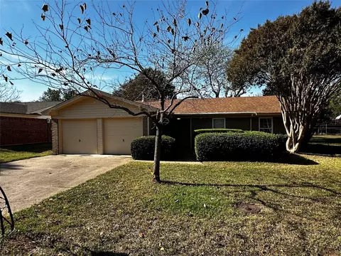 214 Scott Pl, Seagoville, TX 75159