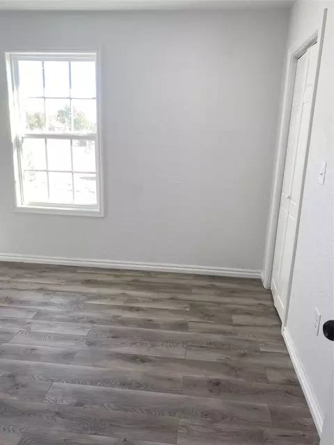 Other - 610 NW 7th St, Hamlin, TX 79520 photo 7 of 7