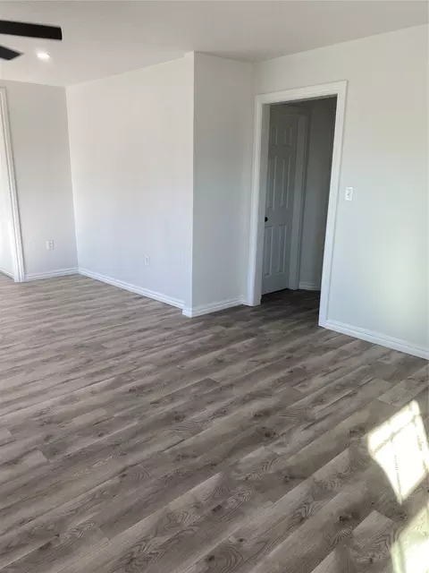 Other - 610 NW 7th St, Hamlin, TX 79520 photo 4 of 7