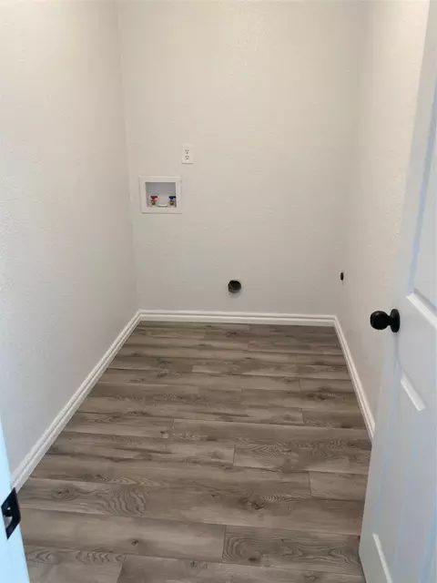 Other - 610 NW 7th St, Hamlin, TX 79520 photo 5 of 7