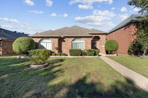 715 White Oak St, Allen, TX 75002