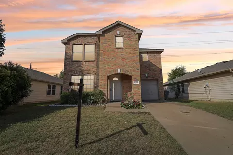 6241 Balcony Ln, Dallas, TX 75241