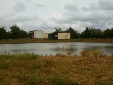 3851 County Road 4106, Greenville, TX 75401