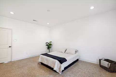 Bedroom - 116 S Tatum Ave, Dallas, TX 75211 photo 1 of 5