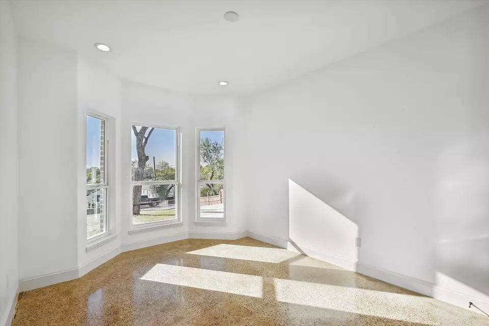 Other - 116 S Tatum Ave, Dallas, TX 75211 photo 5 of 5