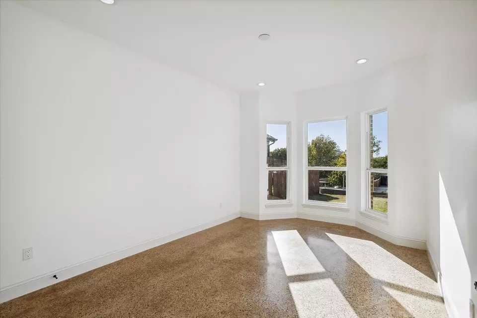 Other - 116 S Tatum Ave, Dallas, TX 75211 photo 4 of 5