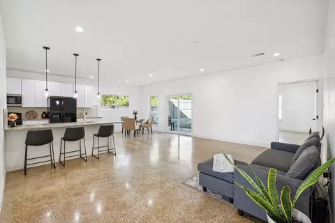 Other - 116 S Tatum Ave, Dallas, TX 75211 photo 1 of 5