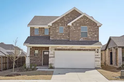 501 Ridgedale Dr, Princeton, TX 75071
