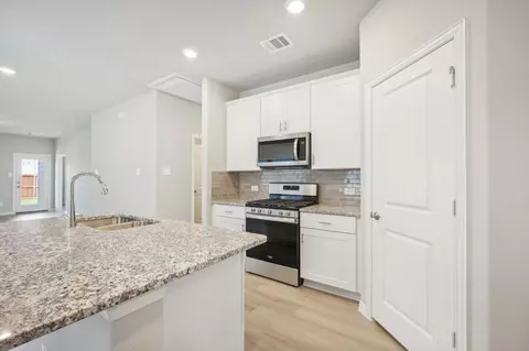 507 Ridgedale Dr, Princeton, TX 75071