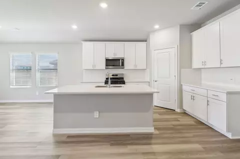 1007 Honeydew Ln, Princeton, TX 75071